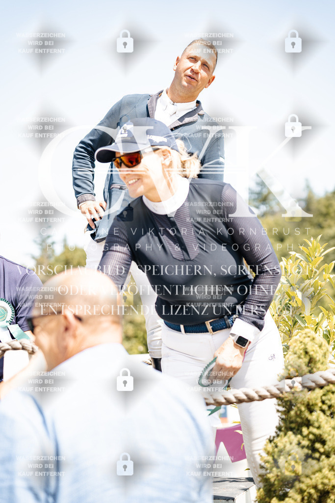 CK703869 | Turnierfotografie Pferdefotografie Trier Rheinland-Pfalz Pferdesport Reitsport Tierfotografie Sportfotografie Pferdevideo Pferdevideografie Equestrianvideography equestrianphotography  - Realisiert mit Pictrs.com