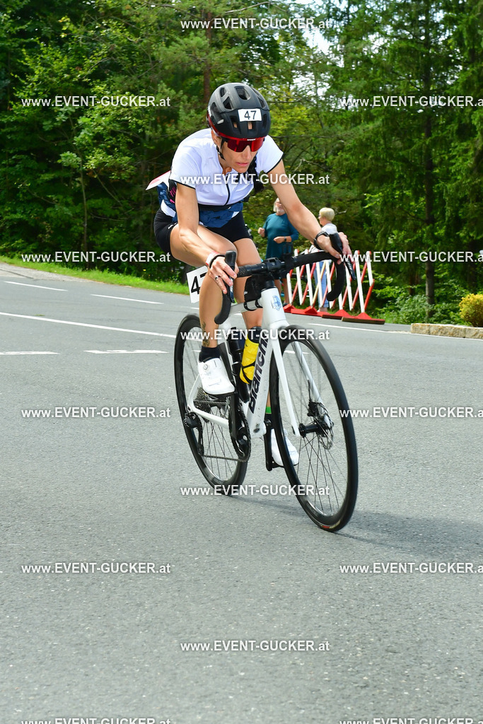 DSC_2339 | Sportfoto event-gucker Herbert Scherer