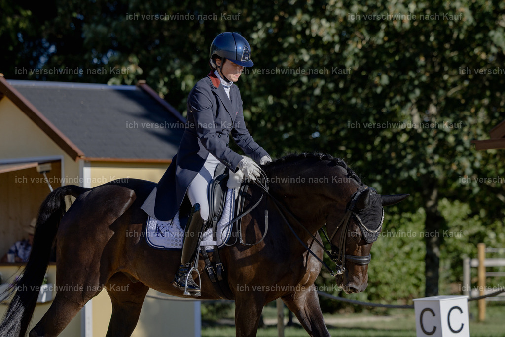 FHC2026_P09_95_18895 | Fichtenhof Classics 2026 – Grand Prix de Dressage - VOLTAIRE Design Preis, Reitanlage Fichtenhof, Sch ftlarn