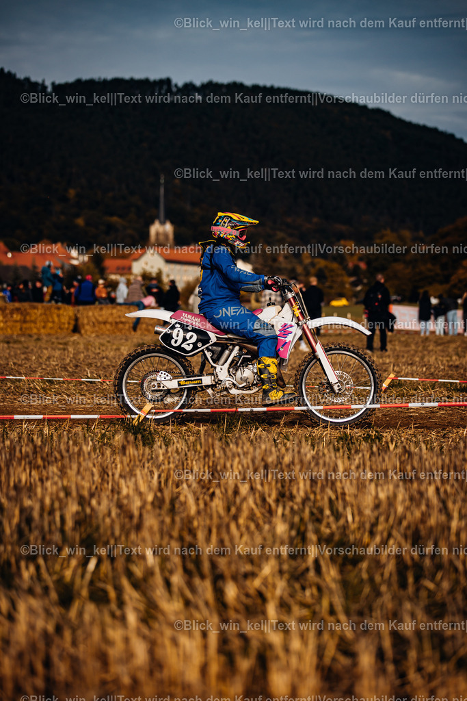 E68A9171 | blick_win_kel