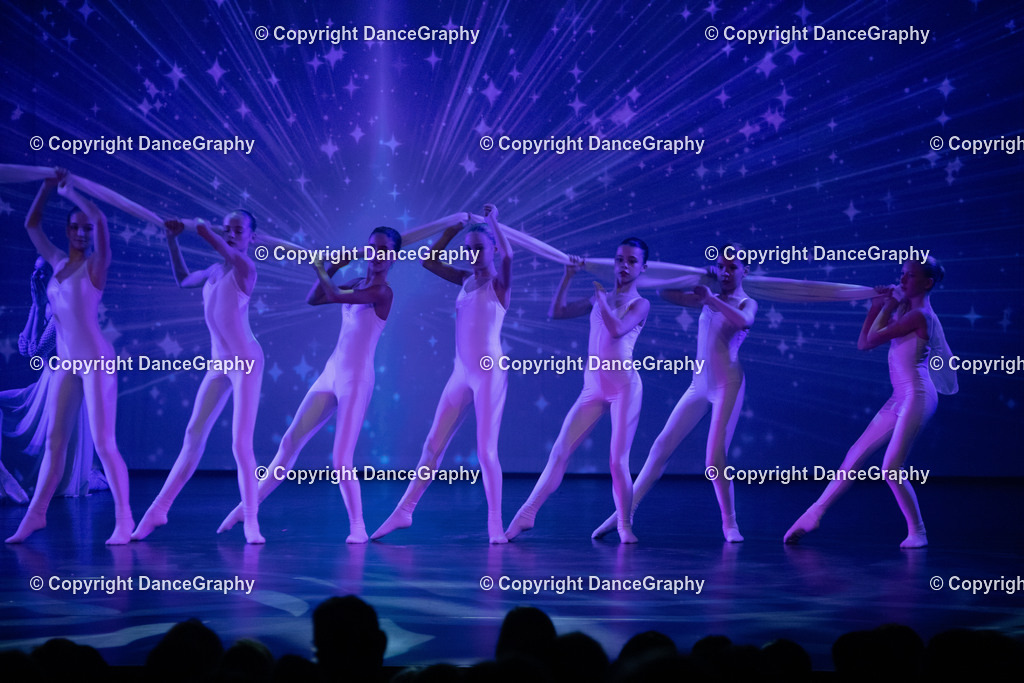 GPHY2288 | DanceGraphy - Realisiert mit Pictrs.com