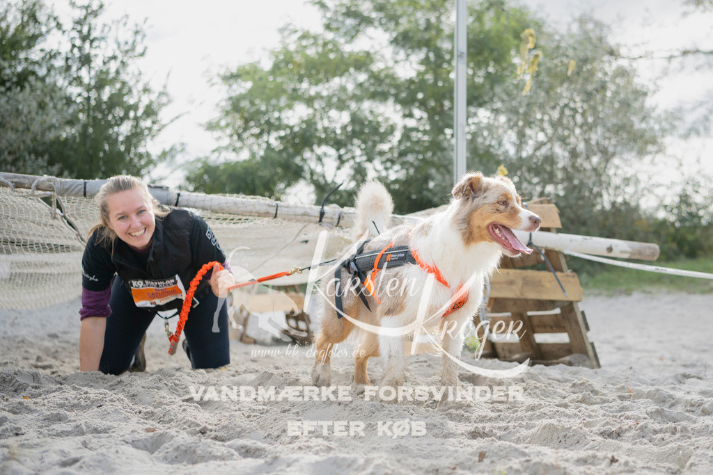 1326_ZZ97027 | kk-dogfotos