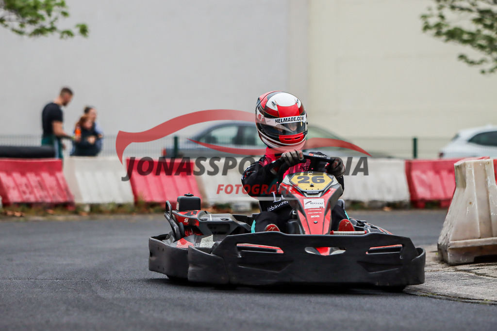 IMG_5850 | jonassportmedia - Realisiert mit Pictrs.com