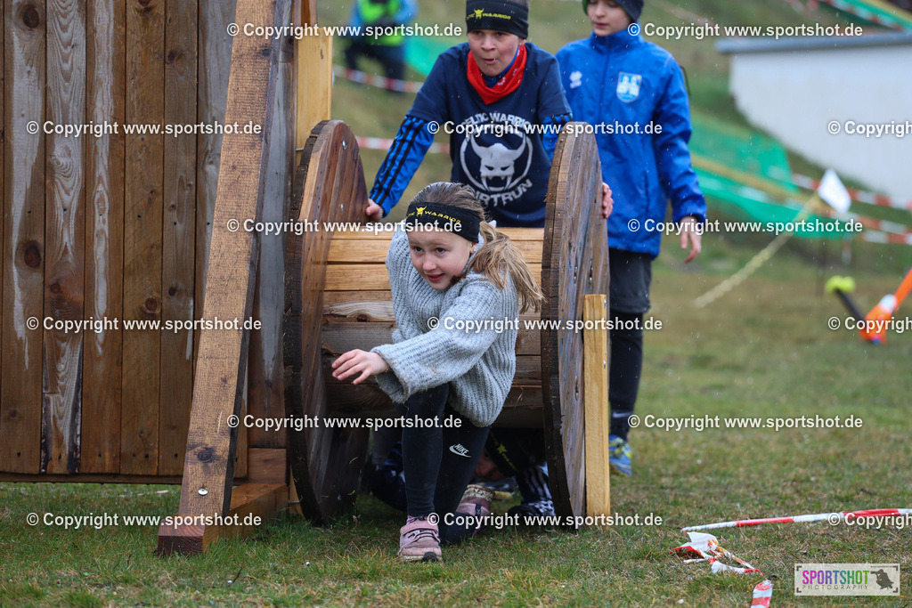 IMG_4738 | Celtic Warrior Dirthrun 2025           @Celtic Warrior Dirthrun @Sportshotphotography #sportshot_your_pictrs. #celticwarrior Copy Right: www.sportshot.de