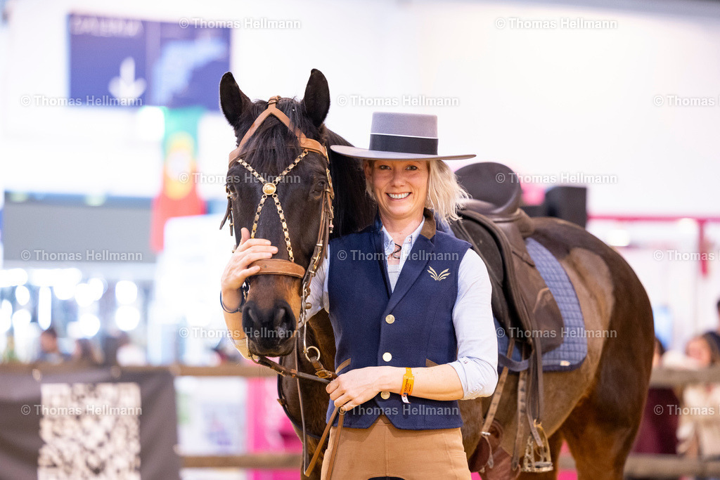 TH_EquiXtreme_27362 | EQUITANA 2025 am 11.03.25 in Essen