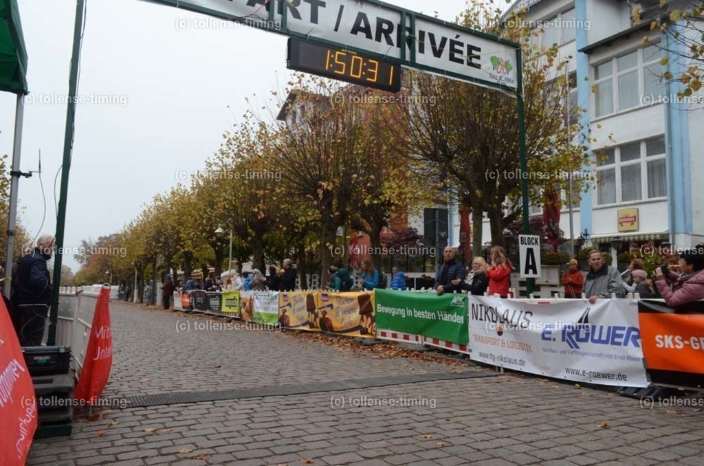 TTT_8216 | Foto | tollense-timing - Realisiert mit Pictrs.com