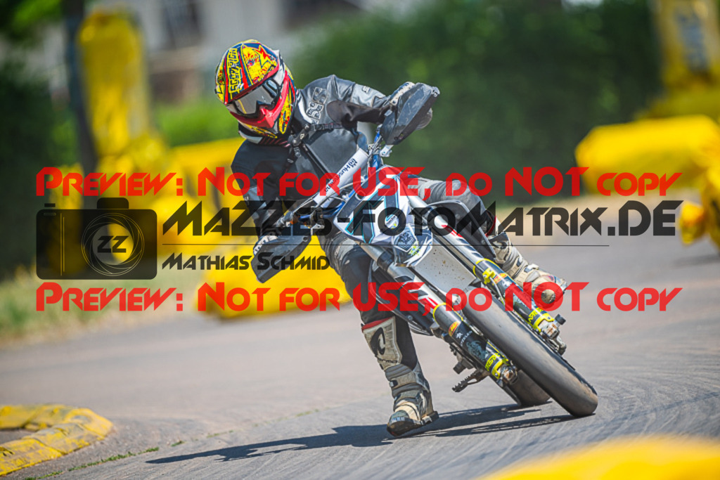 MaZZes_FotoMatrix_230609_0330 | S5