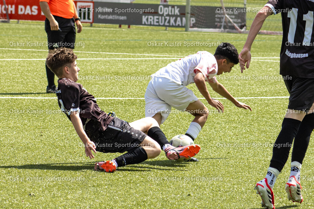 IMG_0646 | OK.Sportfotografie - Realisiert mit Pictrs.com