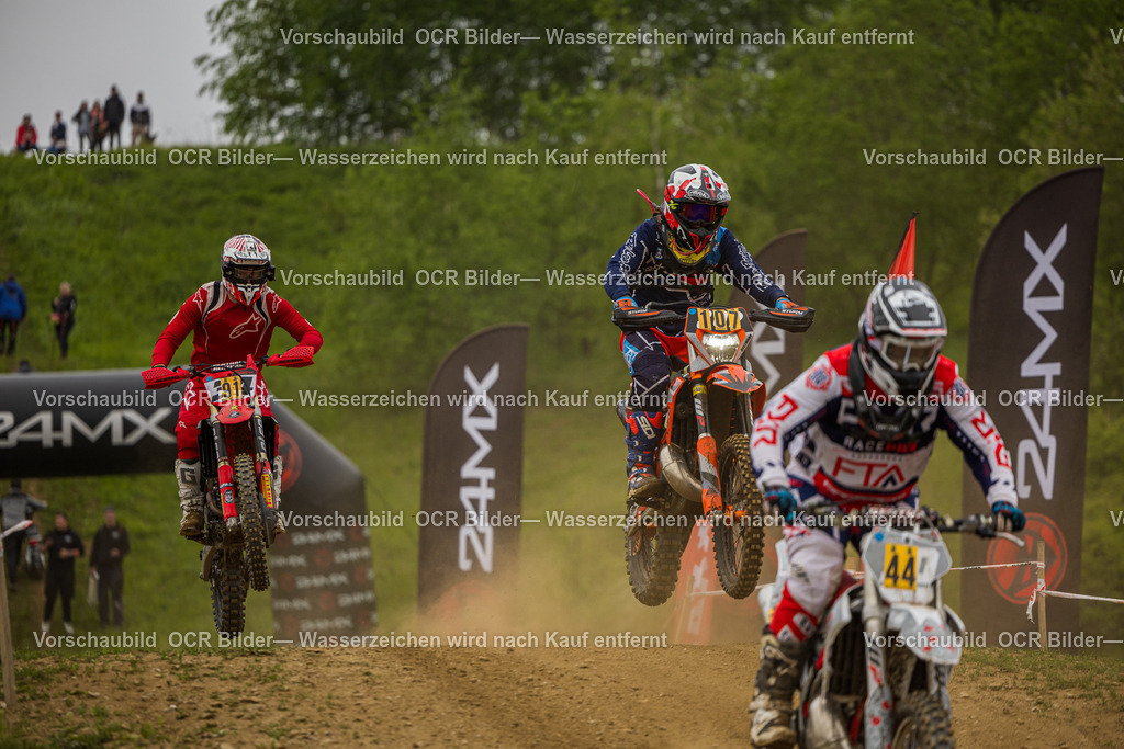 GCC Venusberg Samstag R3-6240 | OCR Bilder Fotograf Eisenach Michael Schröder