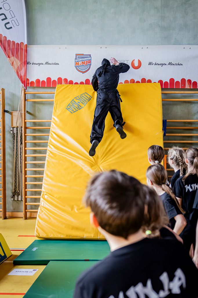 IMAG0342 | SportEventFotografie - Roman Stoiber