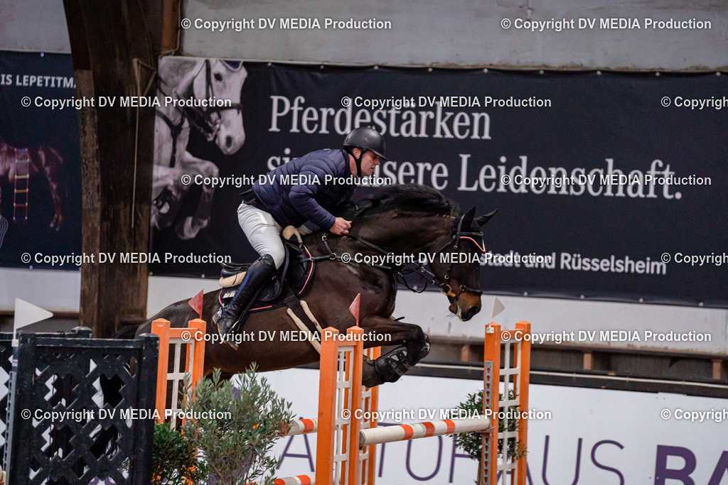 Kranichstein Tag 2-1032 | dv-media-shop - Realisiert mit Pictrs.com