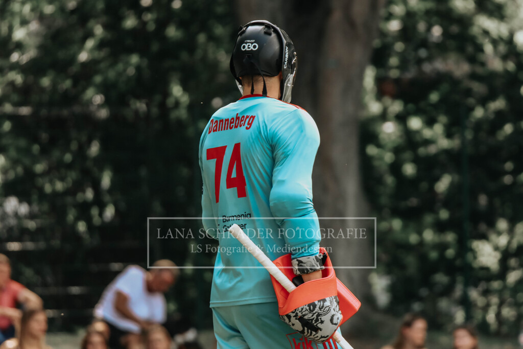 Herren_Bundesliga_01_RWK-DCADA_20.09.25_Köln (205) | lanaschraderfotografie - Realisiert mit Pictrs.com