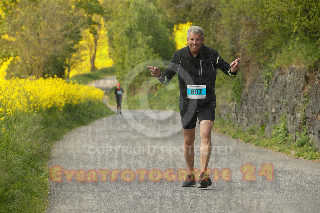 220501_1253_EX2_2256 | Sport- und Eventfotografie