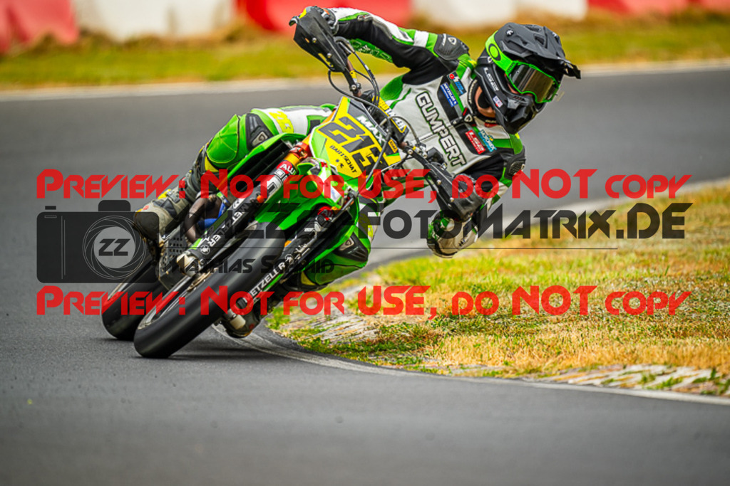 MaZZes_FotoMatrix_230701_1811 | S1