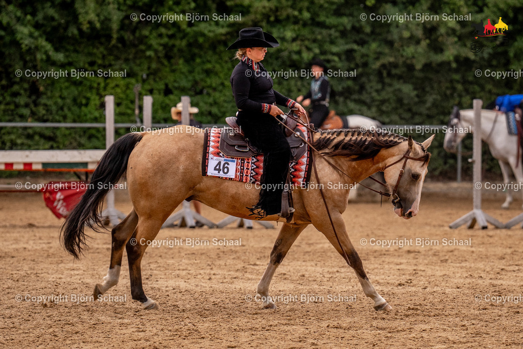 LMB03536 | BS-foto