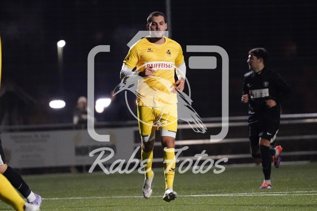 Foto 08.11.25_ 21 17 51 | rabefotos