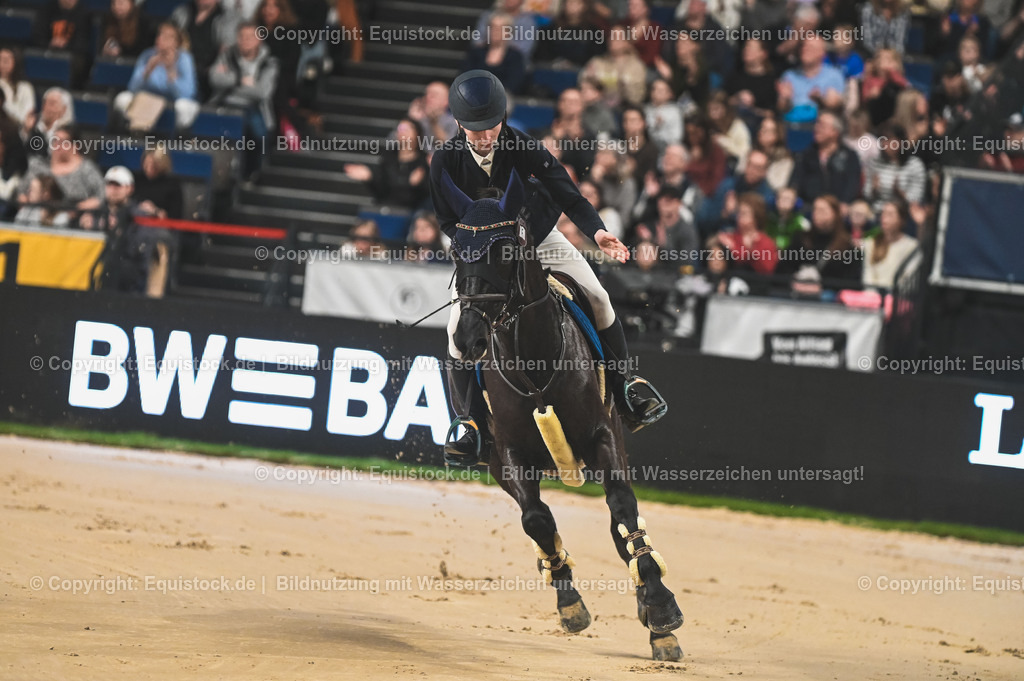 20251115_Ensinger-Ponies-Trophy_TOMSPIC_0271 | Foto: Thomas Hartig