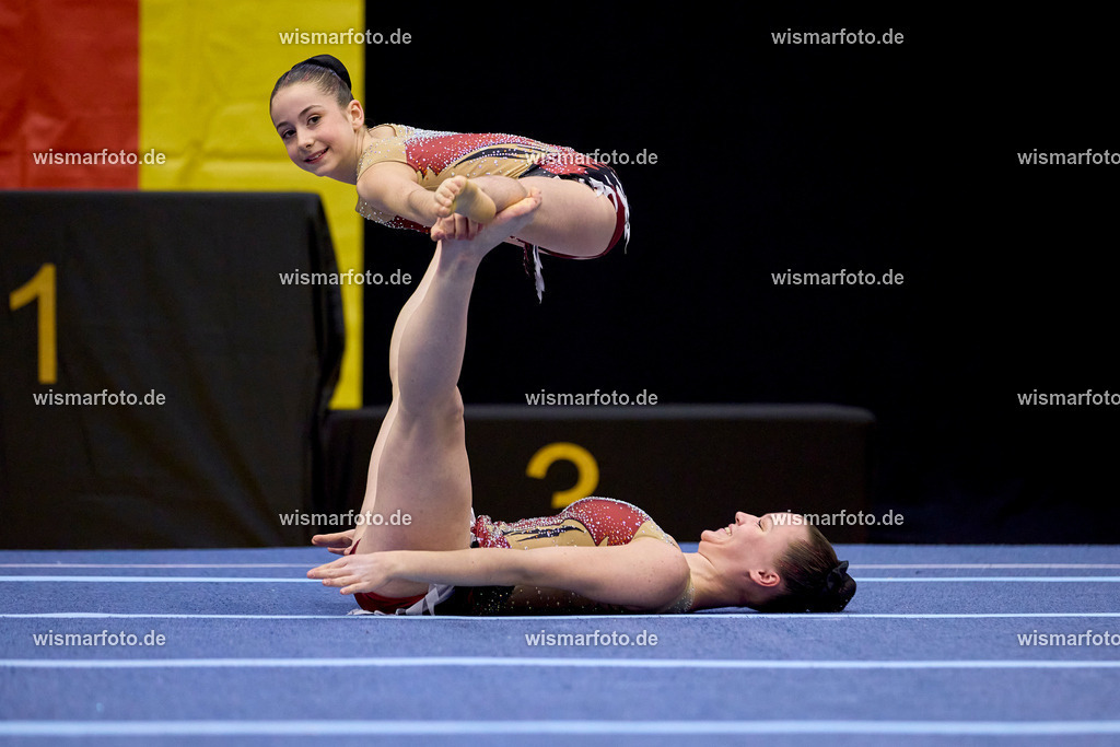 251101_dbe2_134 | wismarfoto.de - Realisiert mit Pictrs.com