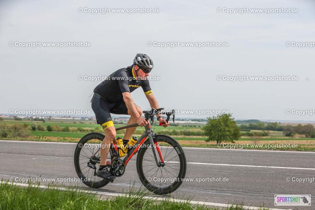 007A2495 | Neusiedlersee Radmarathon #neusiedlerseeradmarathon #neusiedlersee #nrm26 #yourpictrs #sportshot_your_pictrs