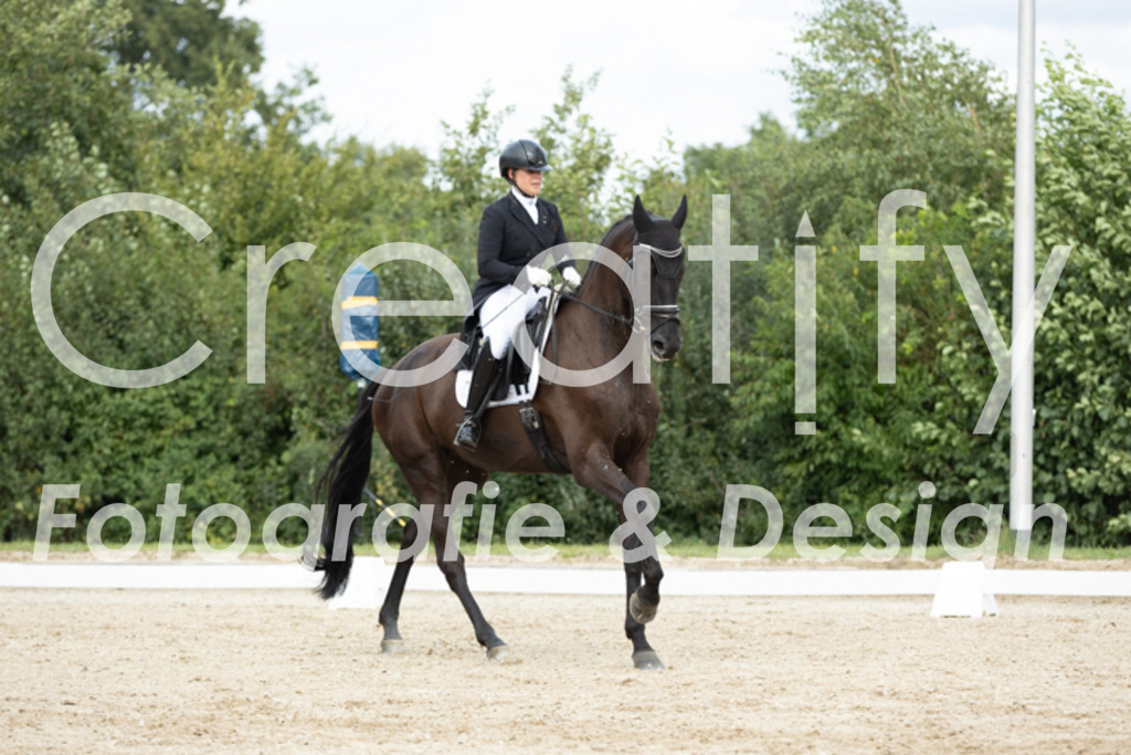 IMG_6822 | Creatify Fotografie