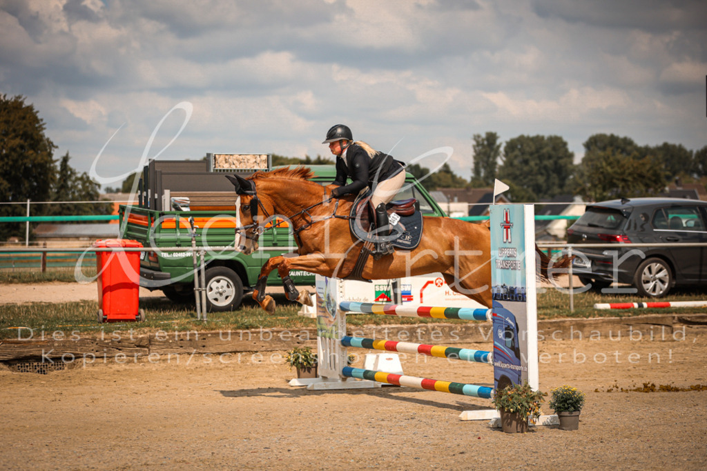 24.FrSpA00010 | Leoni Ertmer Photography - Realisiert mit Pictrs.com