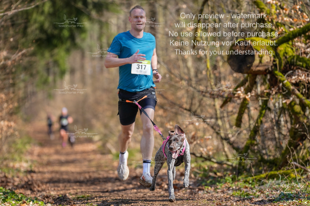 CC_kurz_So-3 | stephaniefillaphotographie - Realisiert mit Pictrs.com