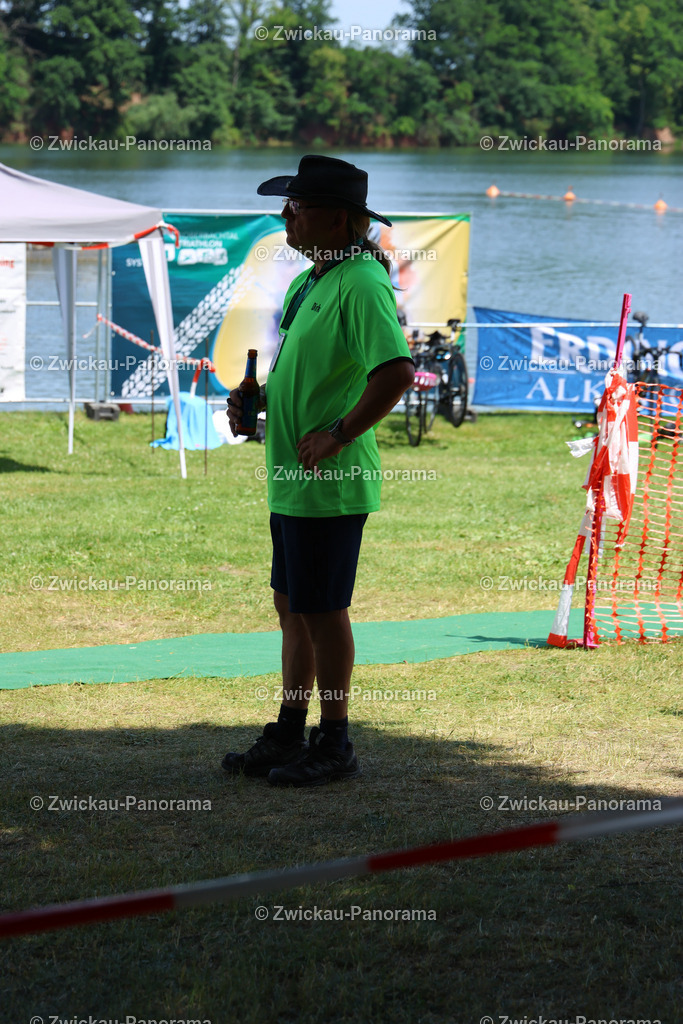 Tag 2 Allgemein Klein-0139 | Urban. Natur. Panorama. Luftbild. 
Der Bildershop für aufregende Perspektiven!
Für Deko, Wandbild und Kalender!
Wir bringen LED-Bilder zum Leuchten!
