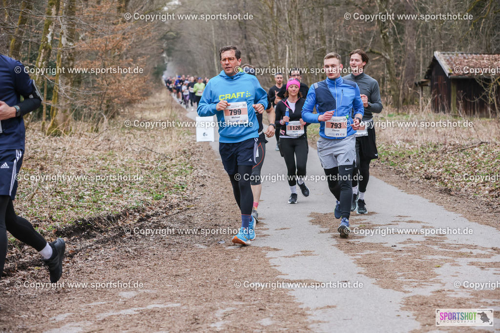 007A3342 | Forstenrieder Volkslauf 2026 #forstenriedervolkslauf #volkslauf #forstenried #forstenriedersc #yourpictrs #sportshot_your_pictrs