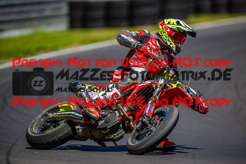 MaZZes_FotoMatrix_220702_8734 | S2