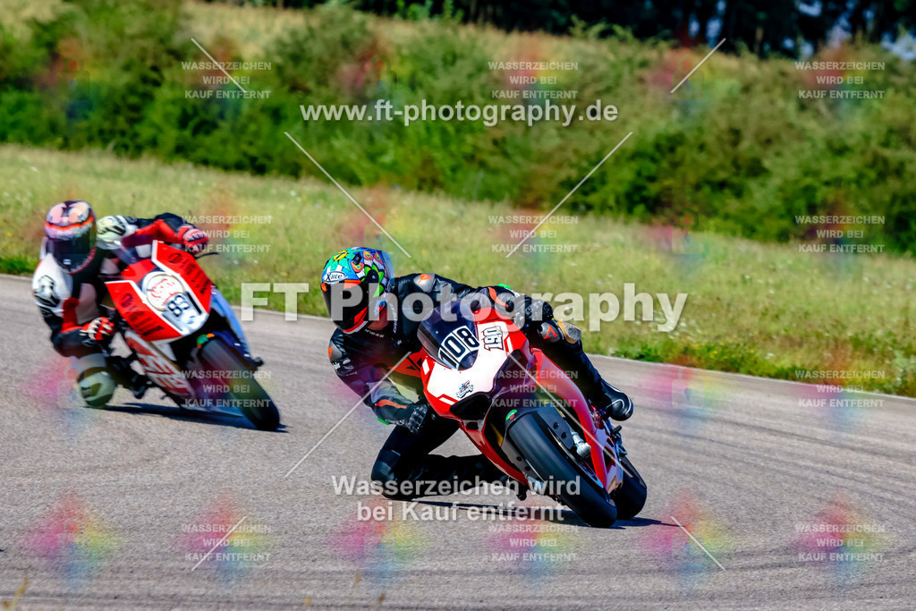 _TOU3511 | Hier findet Ihr Bilder von Touristenfahrten auf der Nürburgring Nordschleife oder von anderen Veranstaltungen die ich besucht habe. Viel Spass beim Durch Schauen 
