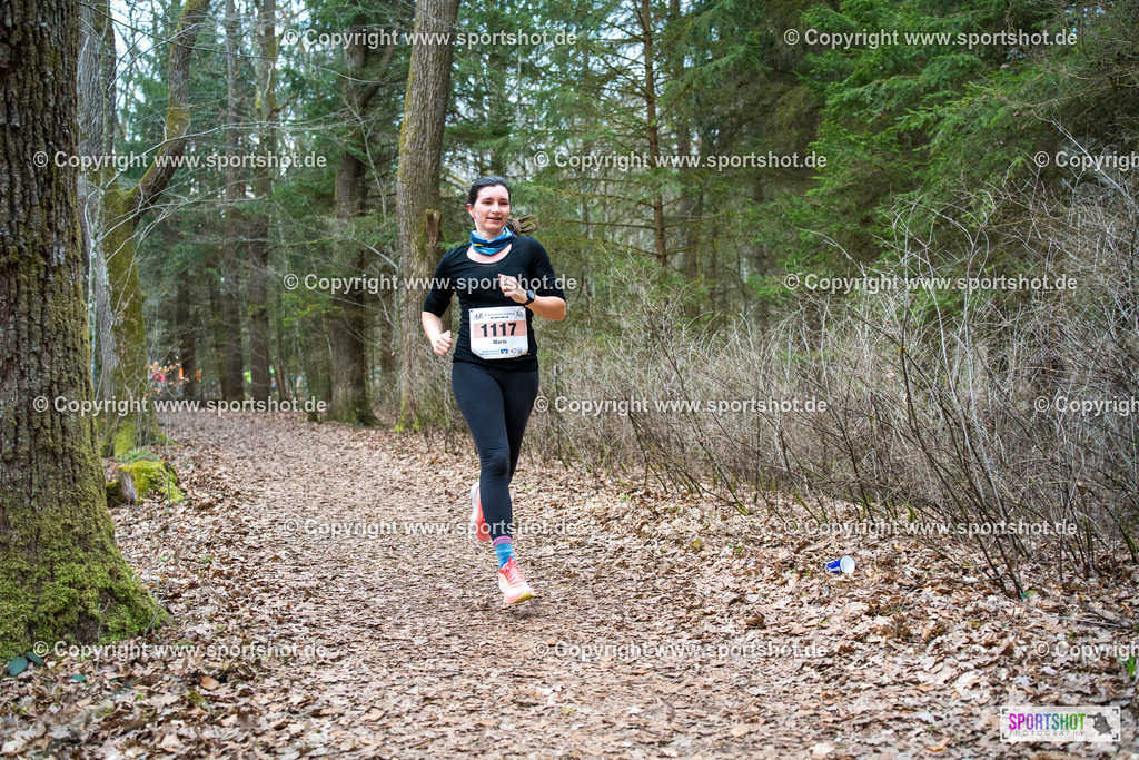 SZI03471 | #forstenriedervolkslauf #volkslauf #forstenried #forstenriedersc #yourpictrs #sportshot_your_pictrs