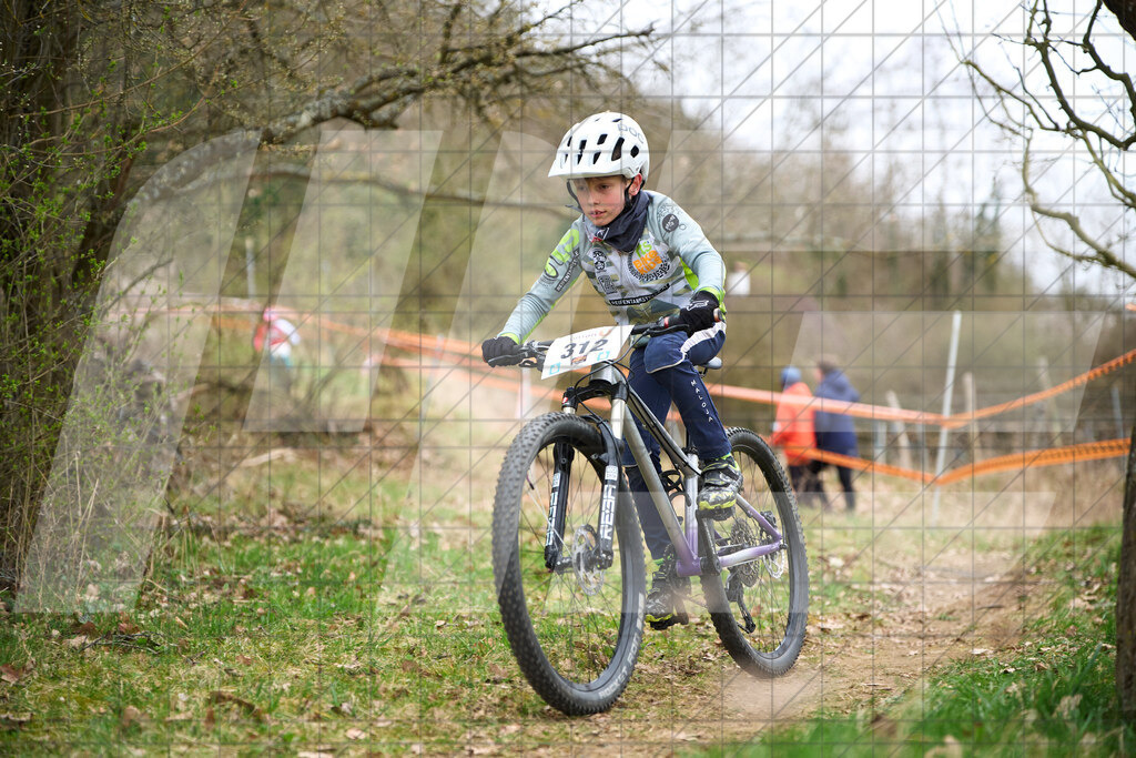 34. KTM Kamptal Trophy  | ZÖBING, Österreich – 2026-03-28: 34. KTM Kamptal TrophyFoto: © 2026 Martin Bihounek - MB Creative e.U.
