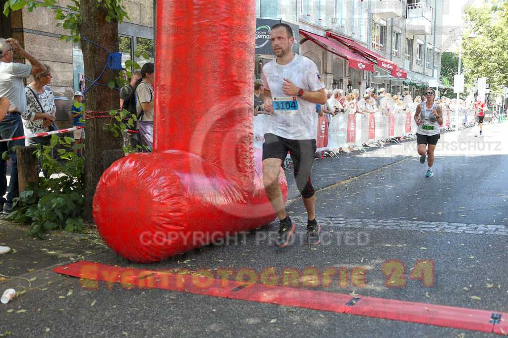 250621_1205_EX1_4839 | Sportfotografie im Rhein-Sieg Kreis, Köln, Bonn, NRW, Rheinland Pfalz, Hessen, etc. Unser Tätigkeitsfeld umfasst den Laufsport vom Volkslauf über den Marathon, Duathlon, Triathon bis zum Ultralauf wie Kölnpfad Ultra oder Schindertrail.