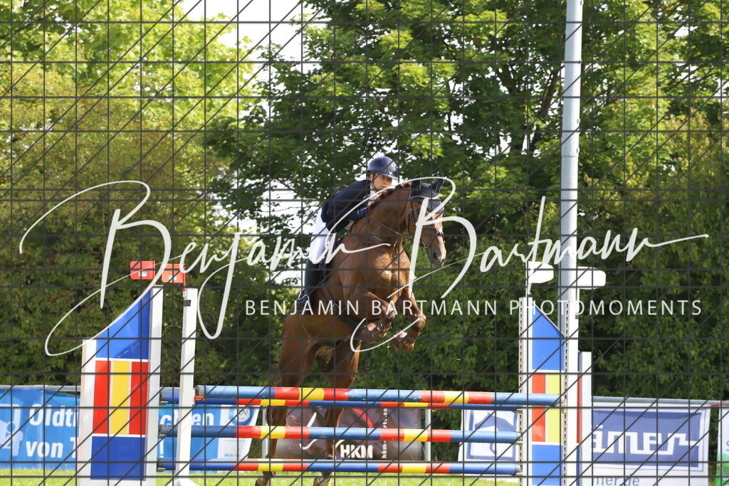 IMG_7171 | Benjamin Bartmann Photomoments