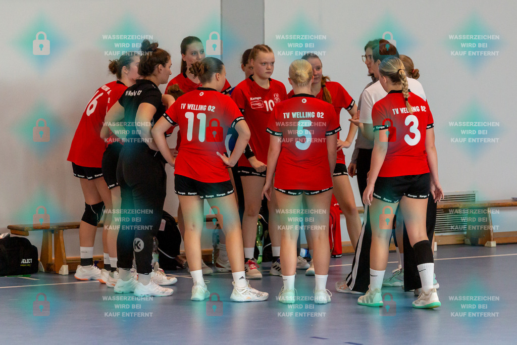 _HP_7636_3000o | HetPix, HetPix Fotodesign, Fotografie, Fotodesign, Webshop, Sportfotografie, Portraitfotografie, Onlineshop, Sportfotografie, Polch, Motorsportfotografie, Eventfotografie