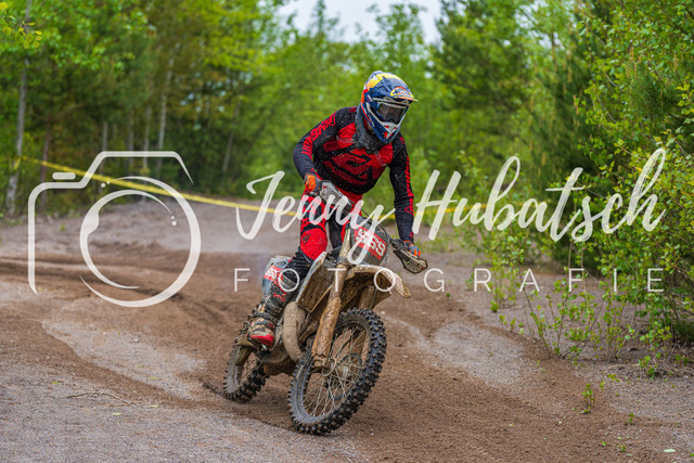 JHF.DEM.Meltewitz.1.240 | jennyhubatsch-endurofotografie