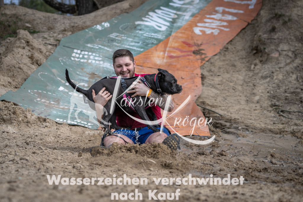 1102DSC_7456 | kk-dogfotos