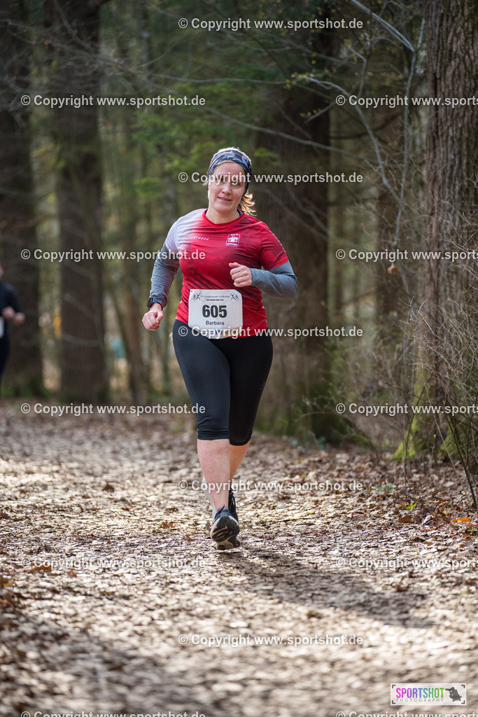 SZI05092 | #forstenriedervolkslauf #volkslauf #forstenried #forstenriedersc #yourpictrs #sportshot_your_pictrs