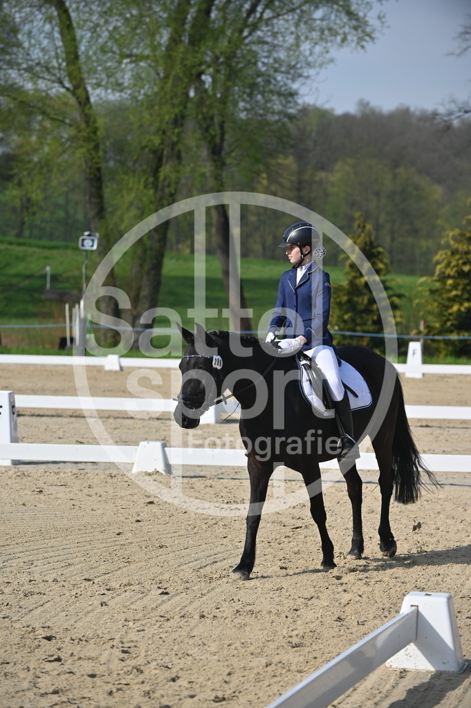 DSC_0380 | sattelsport - Realisiert mit Pictrs.com