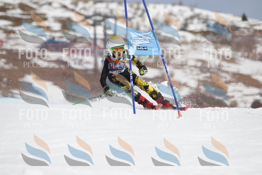 _U3G1979 | holidayphoto