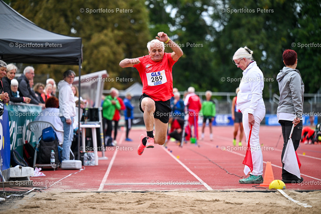 DM Masters 2025-297 | Deutsche Meisterschaften Masters am 24.08.2025 in Gotha Foto: Kai Peters - Realisiert mit Pictrs.com