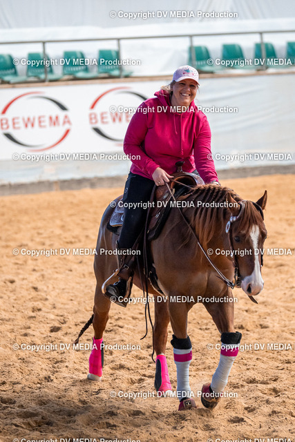 Ü30-Camp-199 | dv-media-shop - Realized with Pictrs.com