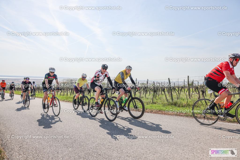 007A0650 | Neusiedlersee Radmarathon #neusiedlerseeradmarathon #neusiedlersee #nrm26 #yourpictrs #sportshot_your_pictrs