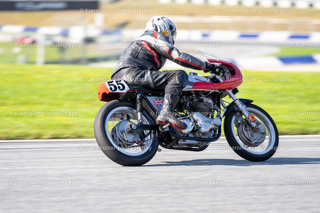 fuernholzer_G1_240727-C1-57 | Racing Days 2024 - 21. Rupert Hollaus Rennen - Red Bull RIng