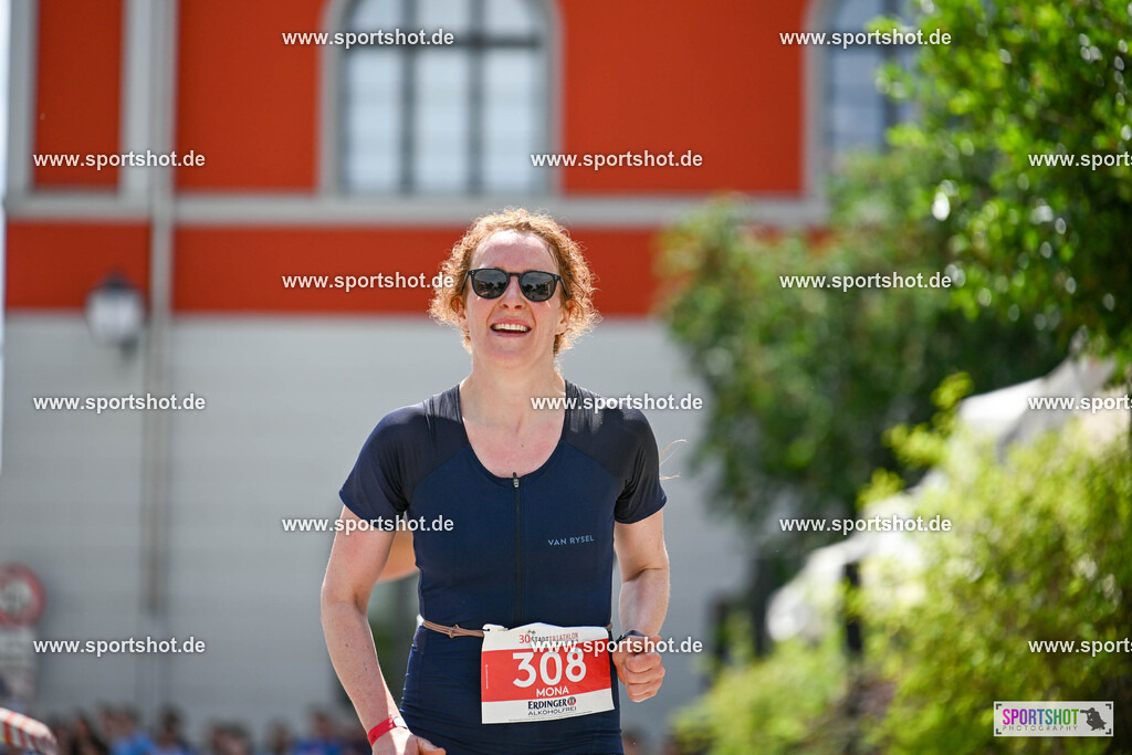SZI_7586 | Stadttriathlon Erding 2025. #yourpictrs #sportshot_your_pictrs @Sportshotphotography #stadttriathlonerding Copyright: www.sportshot.de