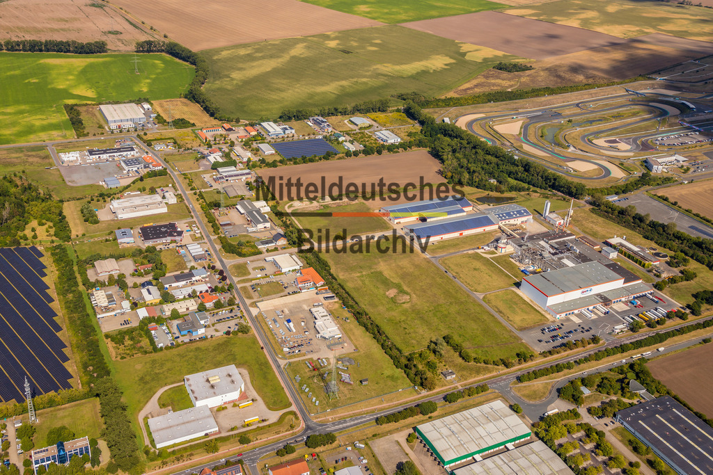 20_Oschersleben_Am-Pfefferbach_Agrarfrost-0876 | Oschersleben - Realisiert mit Pictrs.com