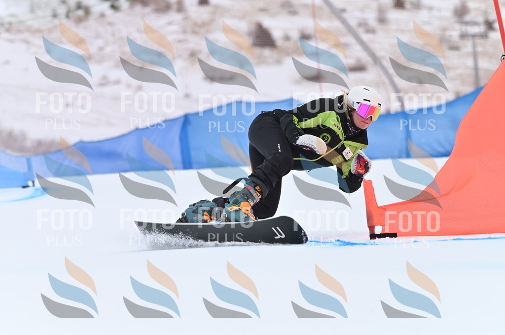 BGV_3450 | holidayphoto