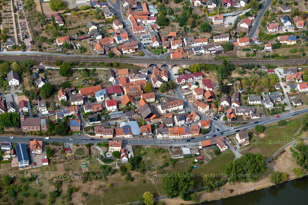 3904285 | Sackenbach