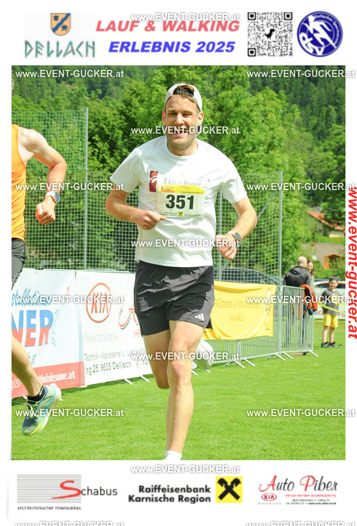 batch_DSC_5047 | Sportfoto event-gucker Herbert Scherer