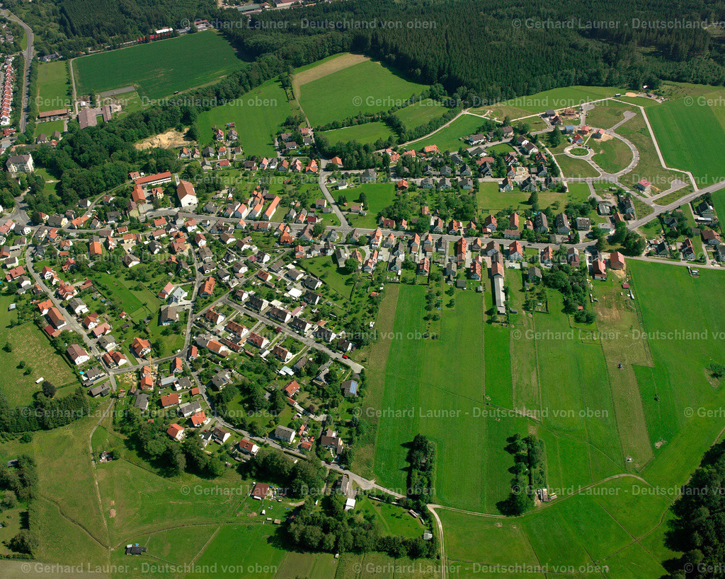 2403757 | Straßberg